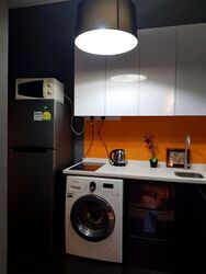 Harbour View Towers (D4), Condominium #405434981